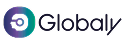 Globaly
