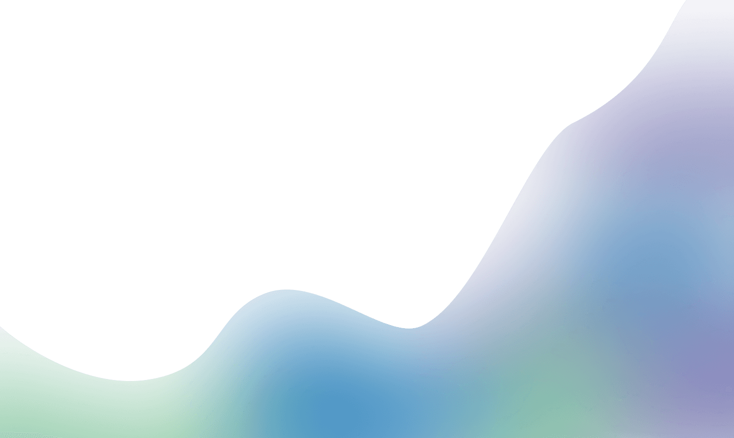 Background gradient