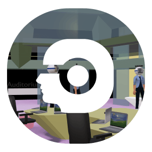 Increase employee engagement