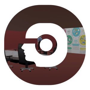 Reduce operational costs