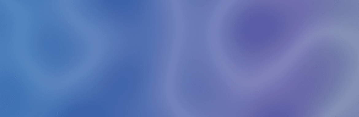 Background pattern