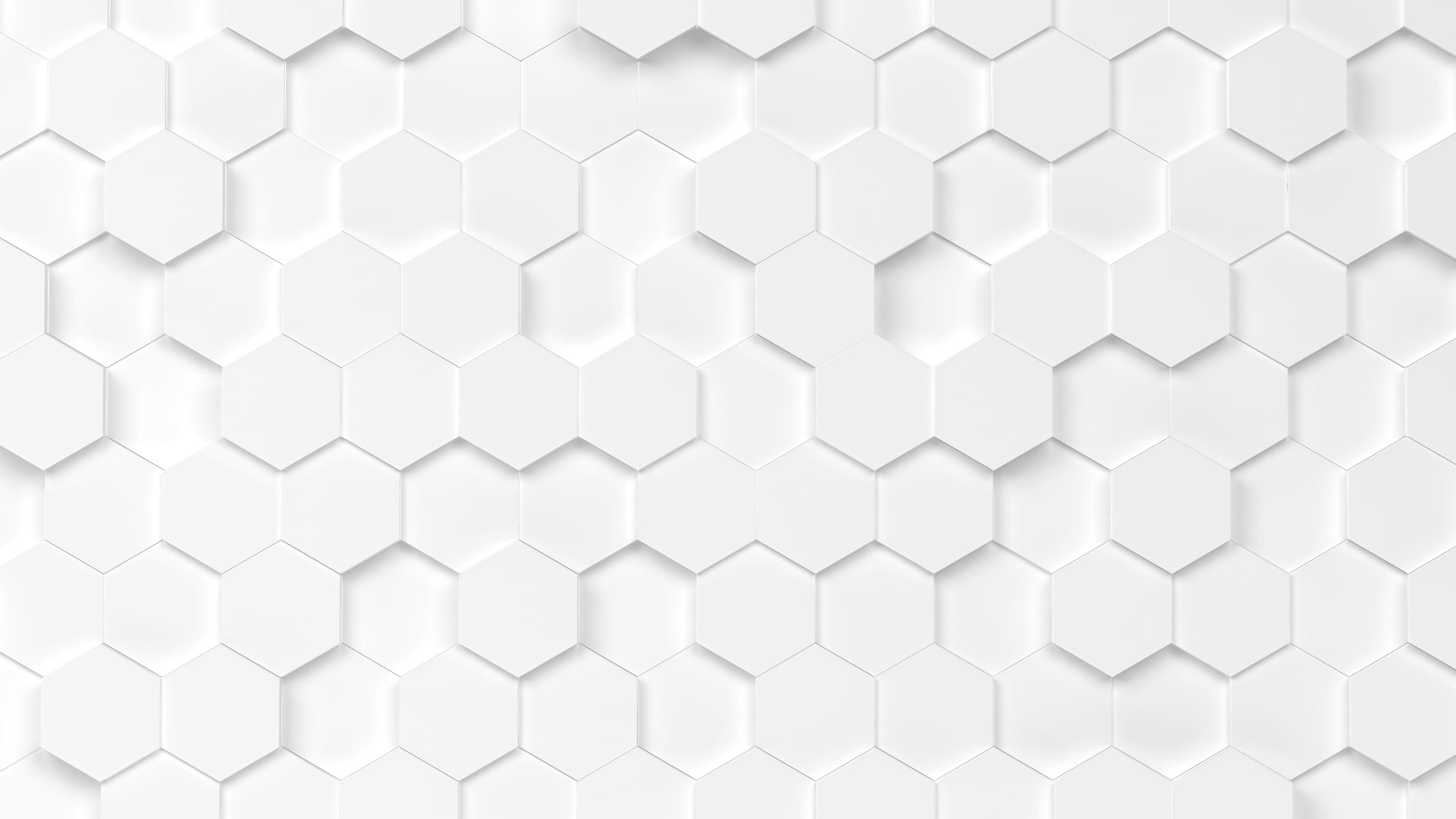 Background pattern