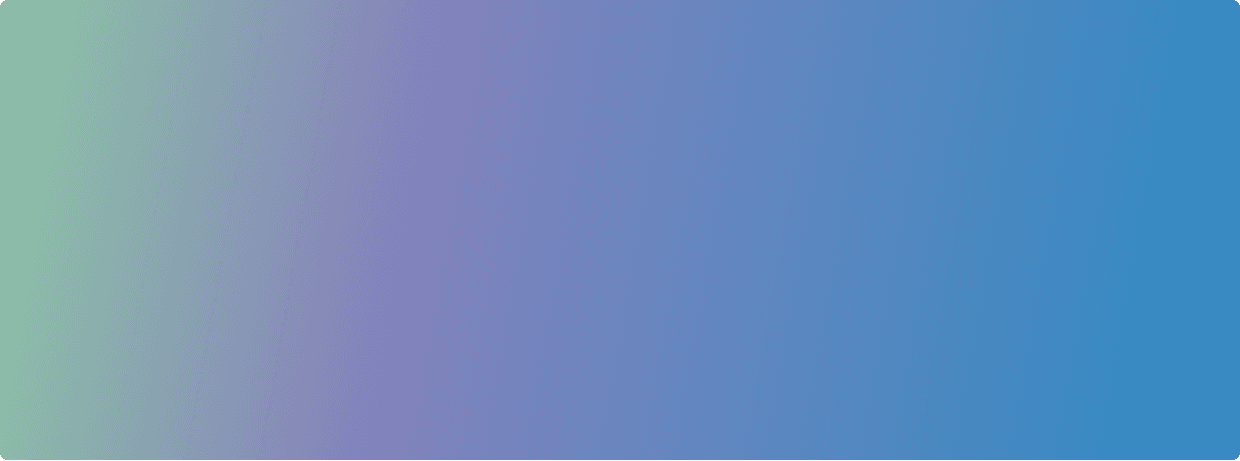 Background pattern