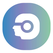 Globaly